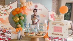 点击看大图 -徐州和平妇产医院-月子中心