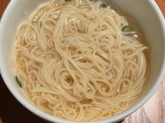 -三强鸽子(胜利路店)