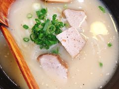 -神龙面