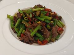 -雅苑中餐厅
