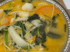 -喜家德虾仁水饺(青岛永旺东部店)