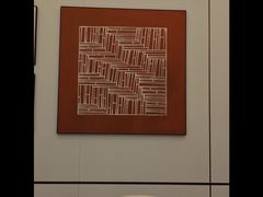 -双湖宴·湖北菜(文化路店)