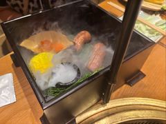 -MIKOMIKO和牛烧肉专门店(南门店)
