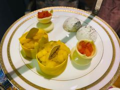 -也枫·小黄楼(南山路旗舰店)