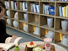 -boundaries籬苑(瑞光创意工厂-贰号院店)