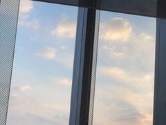 -明谦·Coffee&Cocktail Bar(美您公园店)