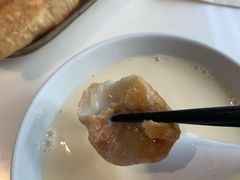 -桃园眷村(万象天地店)