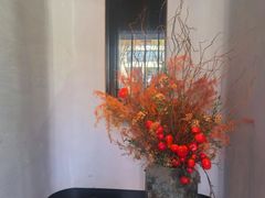 -晓长安·新陕菜(曲江店)