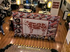 -潮汕良记牛肉火锅(洪武路店)