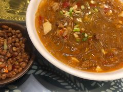 -富正毅三下锅(体育馆店)
