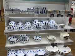 -NITORI 宜得利家居(上海中山公园龙之梦店)