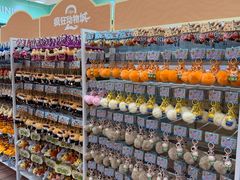 -飞扬影城(正佳IMAX店)