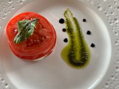 -恰餐厅CHAR Grill(北京三里屯洲际店)