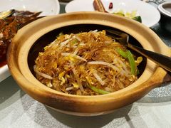 -太湖饭店·寄畅轩中餐厅