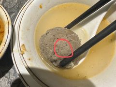 -八合里牛肉火锅(深圳光明大仟里二店)