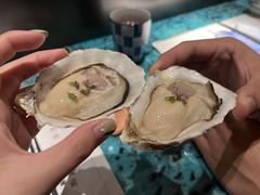 -風料理.鮨Omakase