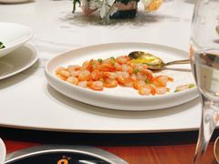 -海立阁海鲜江浙菜(漕河泾印象城店)