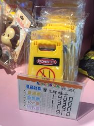 -LuckyStar幸运星家庭娱乐中心(东莞国贸店)