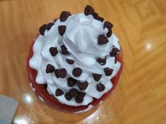 -常州逸高酒店-中餐厅