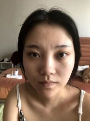 -丽都整形美容医院·全国连锁旗舰店