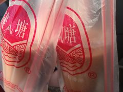 -避风塘·老港味餐厅(虹口龙之梦店)