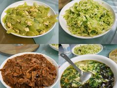 -天津市和平区西宁道清真寺