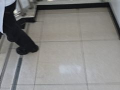 -湖锦酒楼·旗舰店(三阳总店)