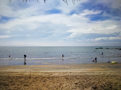 -浪琴湾度假村