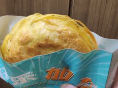 -魏家凉皮(协和店)