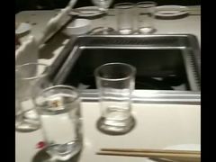 -海底捞火锅(亲子主题北金鹰店)