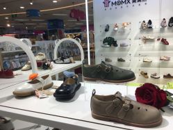 -孩子王童乐园(西安盛龙店)