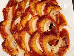 -外滩1288花园丽舍