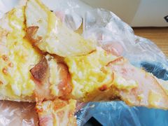 -达美乐比萨(双阳支路店)