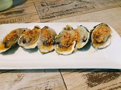 -海陆空(万松园店)