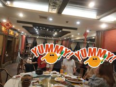 -巴国布衣·SICHUAN FOLK(紫荆店)