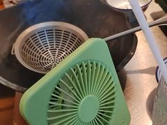 -潮界(凯德晶萃店)