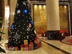 -宜昌富力皇冠假日酒店·咖啡1号西餐厅