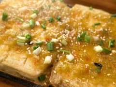 -槿Story·韩国料理(望京韩国美食城店)