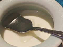 -炉忆家宴(京东店)