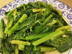 -北方饺子王·海肠捞饭·海鲜锅(山大店)