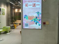 -丘大叔 UncleQ(海雅缤纷城分店)