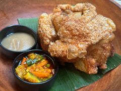 -Naughty Nuri’s Phuket