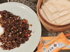 -南京大牌档(中关村领展广场店)