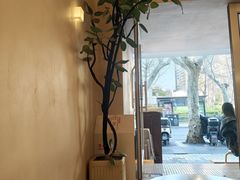 -小团圆糖水铺(襄阳南路店)