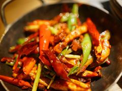 -毛辣果·酸(OHA复兴西路店)