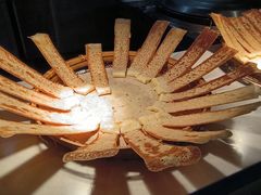 -淀里船宴(复兴路店)