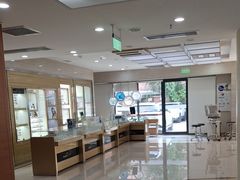 -美尔目眼科·近视手术·儿童近视(定慧店)