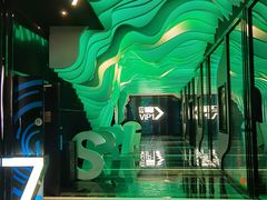 -春天国际影城(中庚漫游城杜比全景声店)