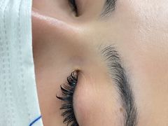 -首脑美容美发化妆美甲培训学校(龙岗校区)