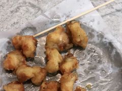 -水牛奶皇后糖水铺